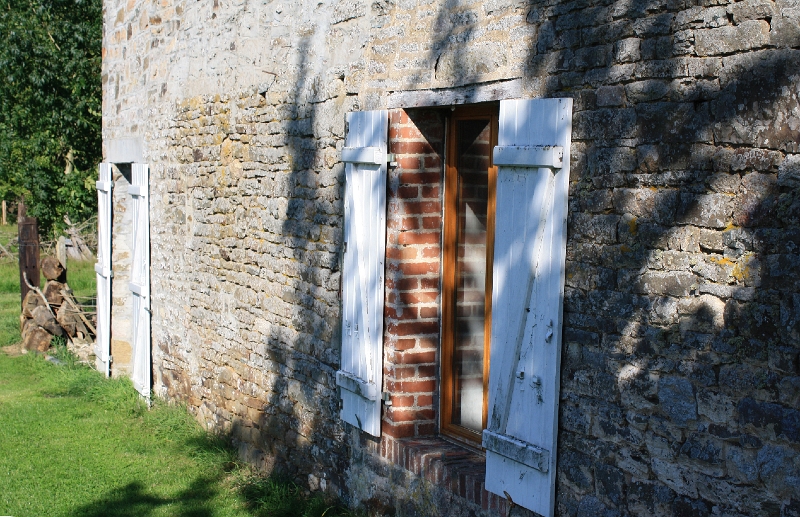 20110816 Boquet Bosquet Buildings 087.jpg